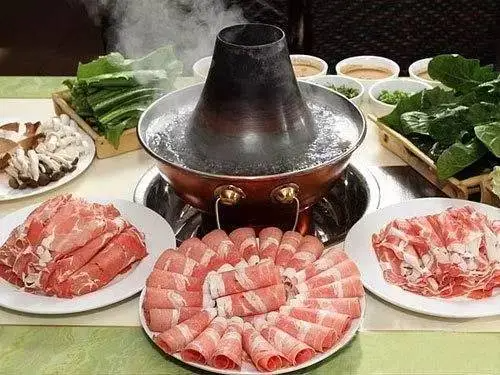 北京特色美食,北京特色美食排行榜前十名图4