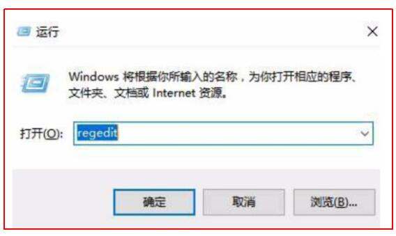 windows激活密钥,windows0激活密钥是什么意思图2