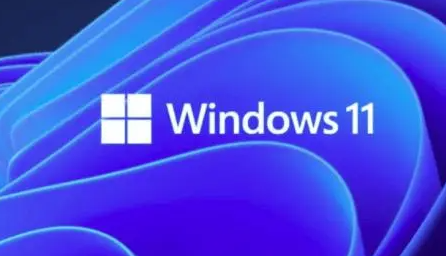 windows激活密钥,windows0激活密钥是什么意思图7