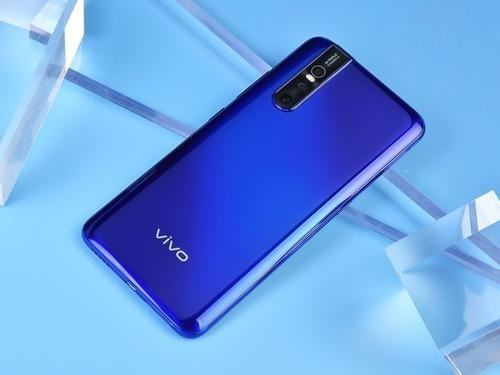 vivos1pro什么屏幕,vivospro原装屏幕什么厂家图1