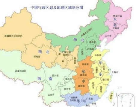 副省级与省会有什么区别,副省级城市与省会城市的区别哪个级别高图5