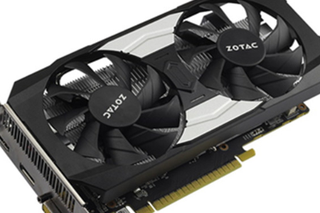 gtx970有多少个流处理器,笔记本的GTX970M相当于台式机什么显卡图3