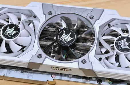 gtx970有多少个流处理器,笔记本的GTX970M相当于台式机什么显卡图4