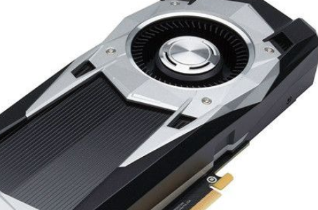 gtx970有多少个流处理器,笔记本的GTX970M相当于台式机什么显卡图5