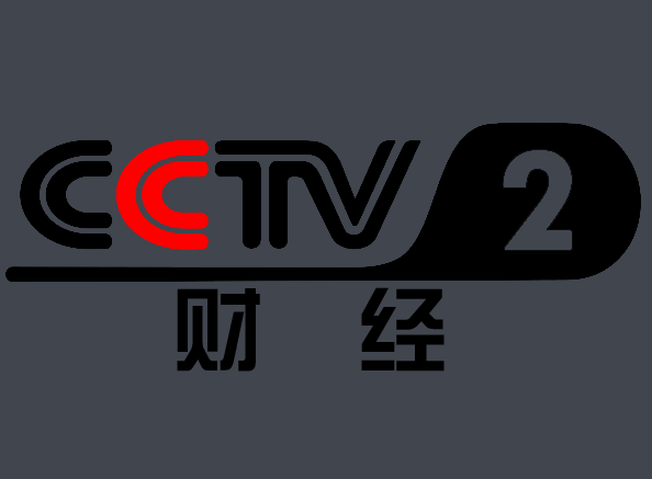 cctv国学频道在哪台,央视有一套国学比赛的节目叫什么图2