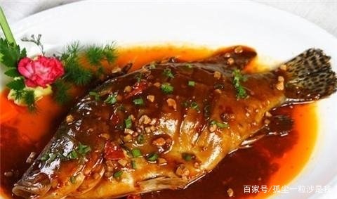 黄山美食排行榜前十名,黄山美食排行榜前十名图6