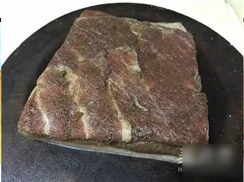 腌肉之前肉要不要洗一下,腌肉之前肉要不要洗一下图7