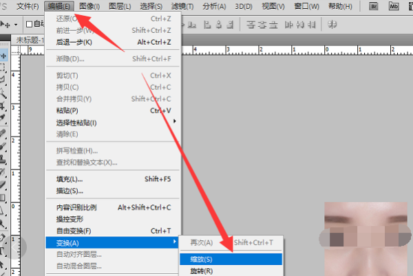 照片大于45kb尺寸是多少,20kb到45kb的照片高度和宽度是多少图13