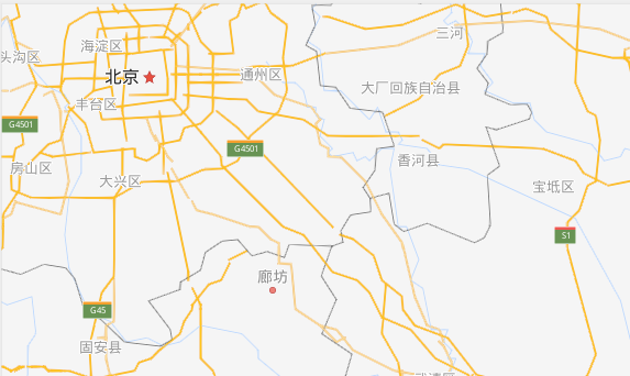 北三市是哪里,大连北三市是哪里图3