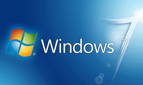 windows系统附件有哪些,windows提供的附件工具有哪些图2