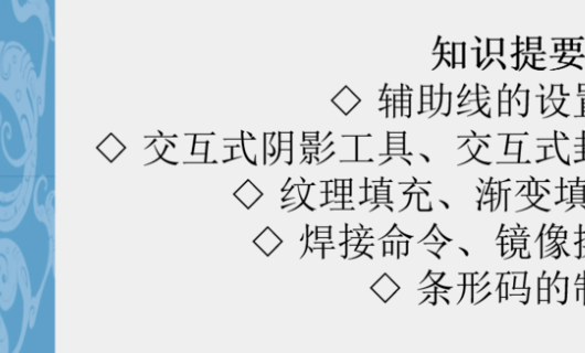 ppt如何控制全部时间,如何设置ppt每页的自动播放时间图13