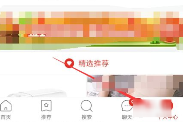 拼多多怎么追加评论,拼多多怎么追加评论图2