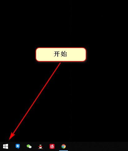 电脑点图标为什么会显示,电脑鼠标左键单击桌面图标出现右键单击显示