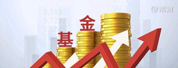 短债基金有什么特征,短债基金怎么样短债基金的特点