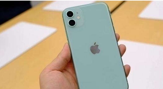 苹果手机iphone 厚度多少,iphone参数对比