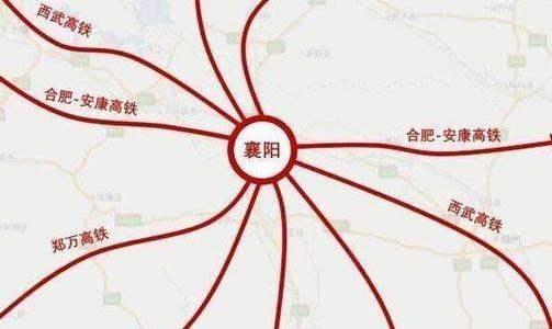 德邦华中枢纽中心在哪个城市,德邦物流在中转站要停留多久图2