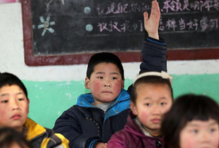 中小学生教育月在几月,每年的中小学生安全教育活动月是在几月份