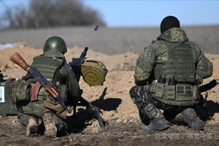 春季兵和秋季兵有什么区别,上半年征兵和下半年征兵有什么区别图1