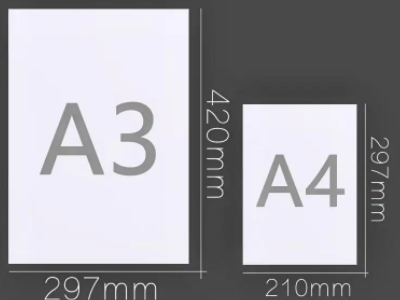 a4纸长多少宽多少厘米,a4纸的长和宽是多少厘米