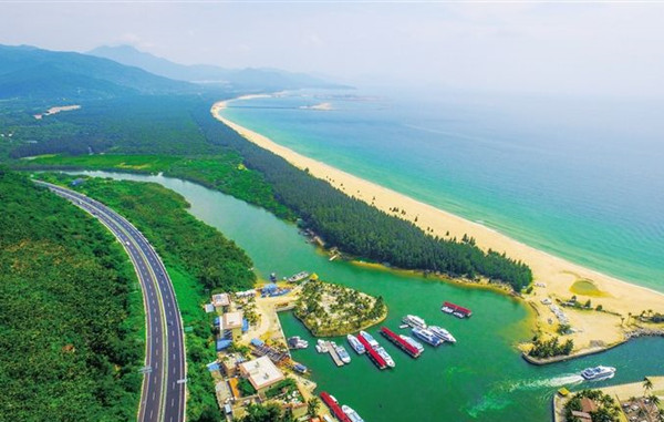 海张高速是从哪里到哪里,从沙城到康保走海张高速还是走京藏高速合适