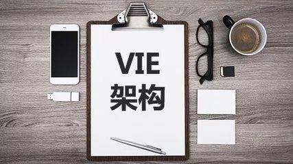 VIE架构所有权是什么,vie架构是什么意思