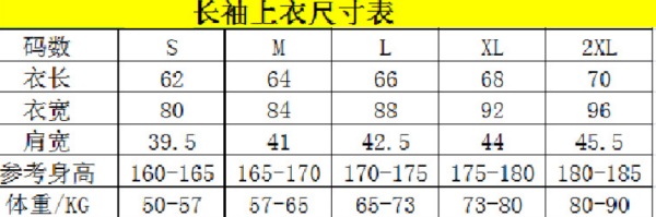 30码相当于什么码,男装裤子30码是多大图1