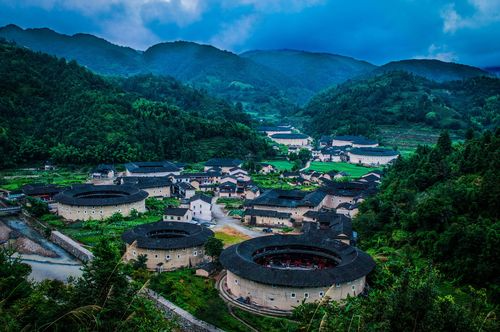 福建漳州面积,漳州市是哪个省的城市云宵战图2