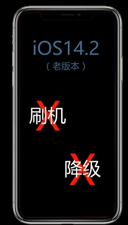 苹果手机iphone 建议更新系统,苹果手机系统升级好不好用图3