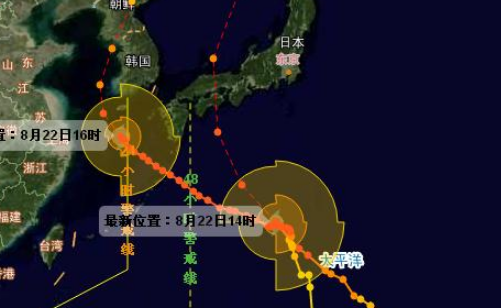 5m每秒的风速是几级,五级风每秒多少米图1