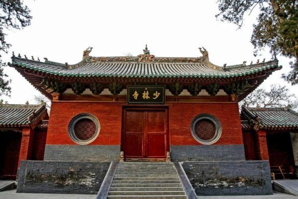 祠庙和寺庙有什么区别,国学知识竞赛题库及答案图1