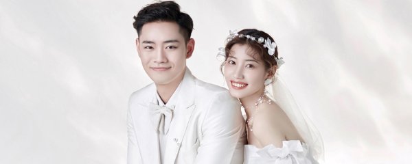 9年结婚纪念日是什么婚,结婚9周年是属于什么婚姻图1