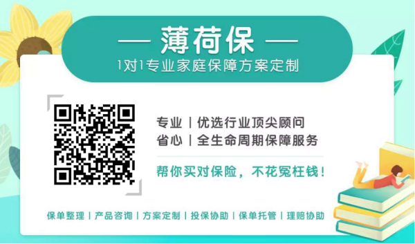 乳腺增生未健康告知会有影响,乳腺增生实性结节3类严重图1