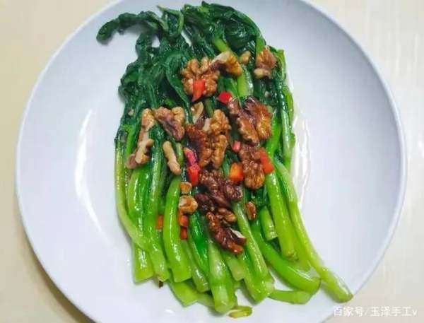 炼好的鸡油怎么吃,鸡油怎么吃图5