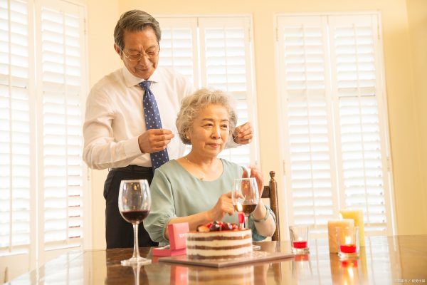 木婚是几年的婚姻,木婚是什么意思图3