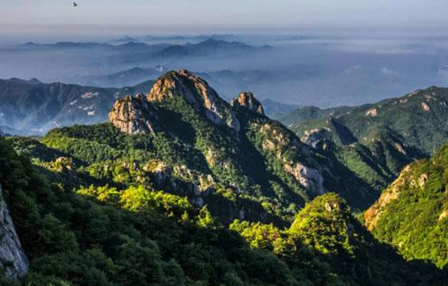 无染寺到底在哪里,海威市属于哪个地方图3