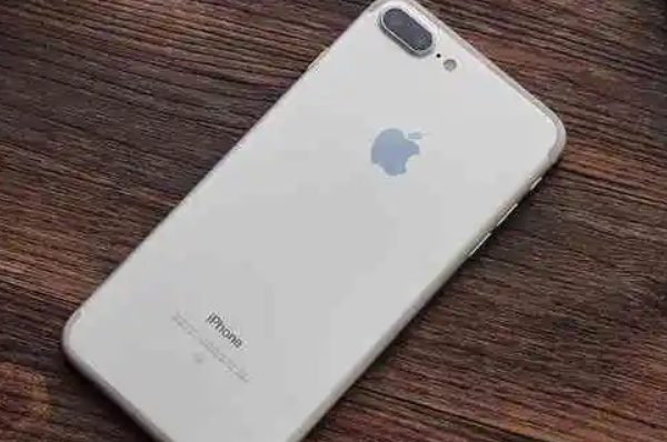 苹果手机iphone 7plus的运行内存是多少,苹果7plus参数配置图1