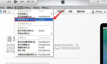 苹果手机iphone 5s微信如何更新,iphone微信怎么分身图10