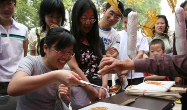 高加索地区是什么意思,高加索国家是什么意思