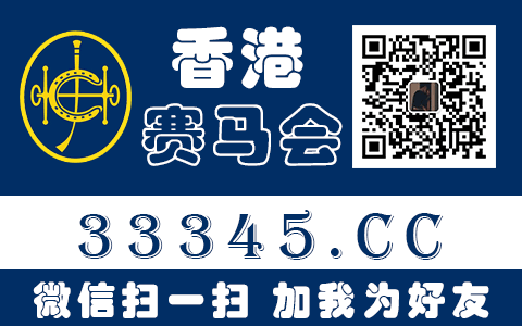 还有什么好寓意的名字,姓名里最好的00个字寓意好有内涵的汉字图1