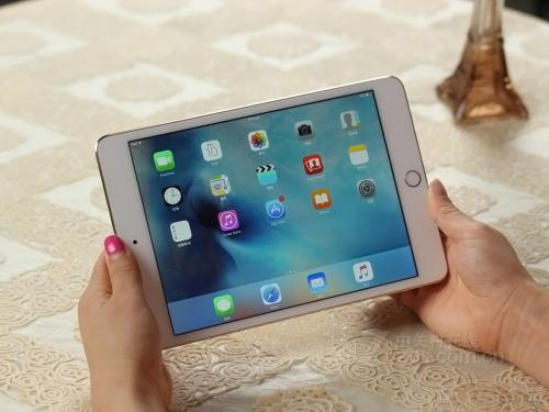 为什么苹果平板ipad 与微信不兼容,苹果平板电脑微信打不开怎么回事图1