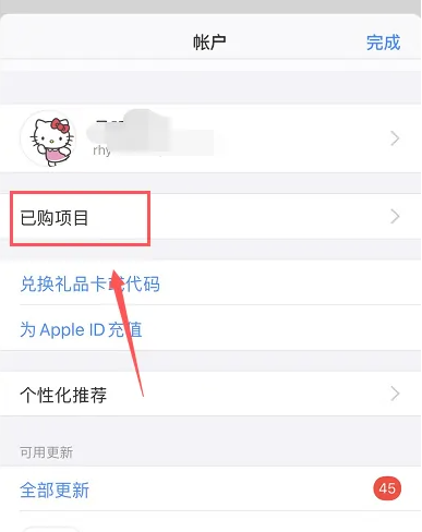 为什么苹果平板ipad 与微信不兼容,苹果平板电脑微信打不开怎么回事图4