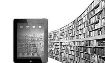 kindle和手机看书的区别,kindle电子书和普通手机平板有什么区别图3