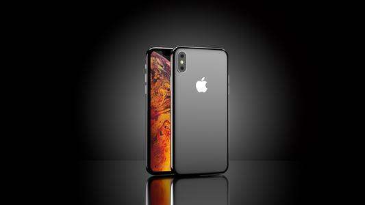 苹果手机iphone x双4g版是什么版本,美版苹果x两网怎么用电信卡