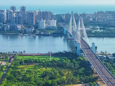 海南自贸区在海南什么地方,海南自贸港在哪个城市海南自由贸易港在哪里图1