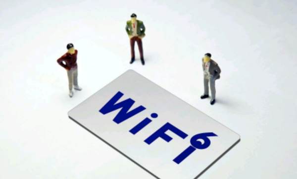 移动wifi密码忘了怎么办,随身wifi密码忘了怎么办图1