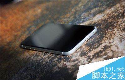 新买的苹果xr手机怎么激活,为何新iphone无法快速开始图2