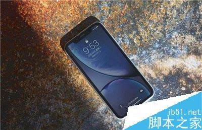 新买的苹果xr手机怎么激活,为何新iphone无法快速开始图3