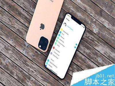 新买的苹果xr手机怎么激活,为何新iphone无法快速开始图4