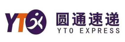 YTG是什么快递,YTG开头的快递怎么查图5