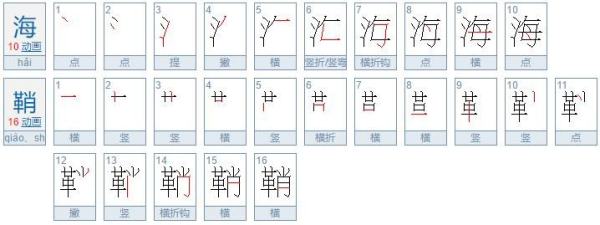 海鞘是什么动物,海鞘是什么图1